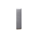 PushTouch Door Exit Button Eixt Release Button With