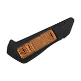 Motorcycle High Flow Air Cleaner Filter Element Engine
