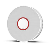 High Sensitive Composite Carbon Monoxide Detector Independent Use