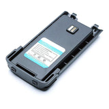 Baofeng Walkie Talkie DM1702 Battery DM-2 2200mAh 7.4V