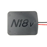 Power Tool Adapter BS18MT Converter For Bosch 18V