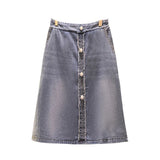 150Kg Plus Size Women's Summer Loose Elastic Waist
