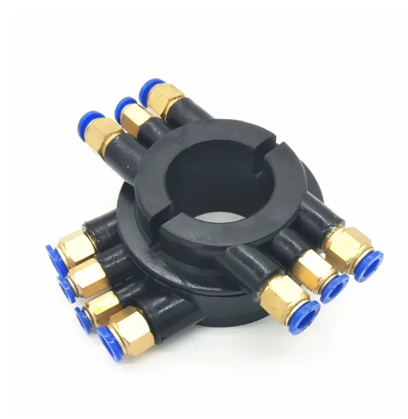 Car Grilled tire machine accessories Car Repair Tools