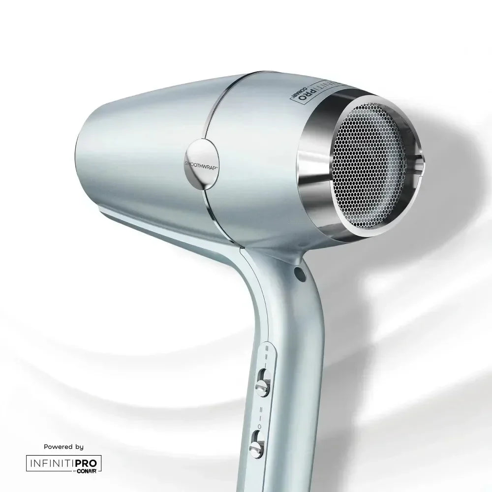 Hair Dryer with Advanced Plasma Technology for Volume and Body with Less Frizz 910N，Personal Care Appliances