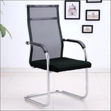 Nordic Minimalist Desk Chairs Table Party Modern Gaming