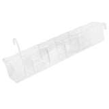 Fish Tank Filter Aquarium Cleaner Tool Supplies Strainer