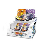 KAYOU Genuine Naruto Card Complete Collection Series Collection