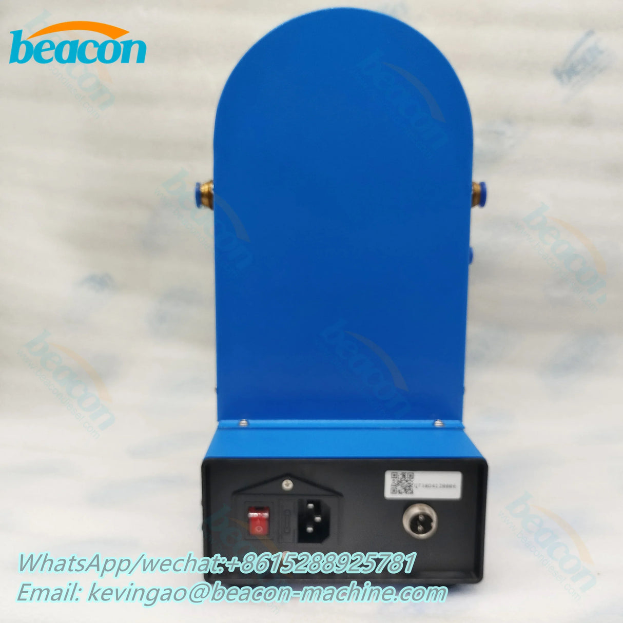 LT CRI250 Piezo Injector Nozzle Comprehensive Inspection Tools