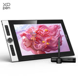 XPPen Innovator 16 Graphics Tablet 15.6 inch Pen