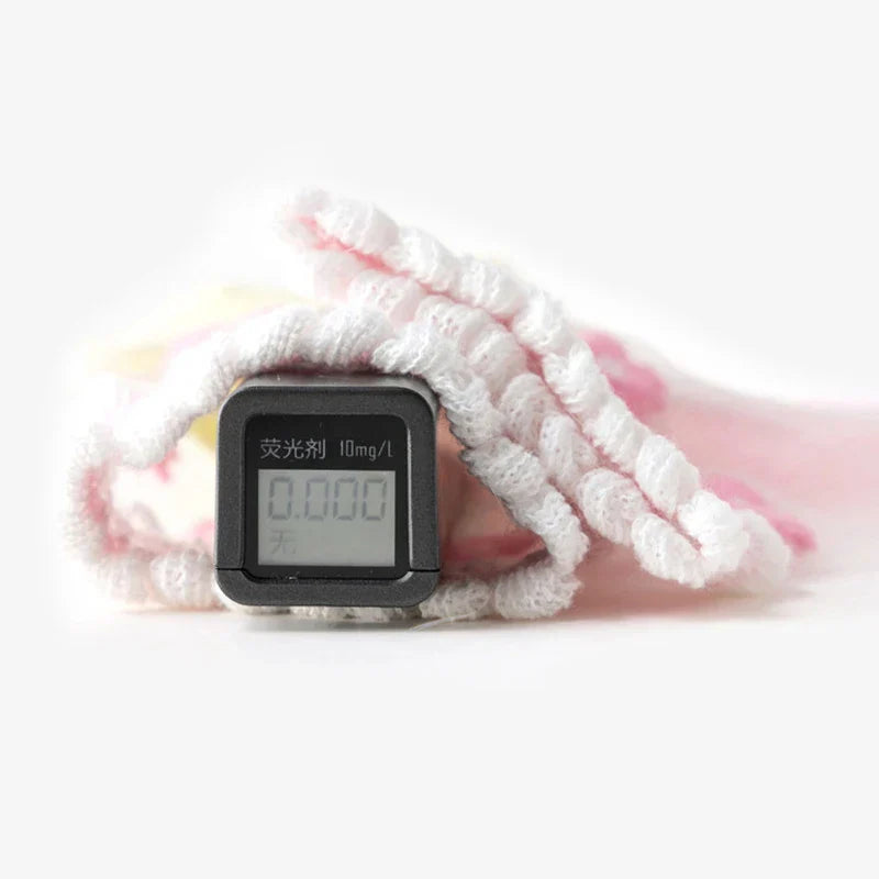 5 Pairs/Lot Summer Children Cotton Socks Boy Girl