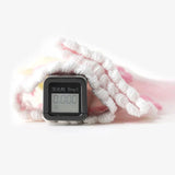 5 Pairs/Lot Summer Children Cotton Socks Boy Girl