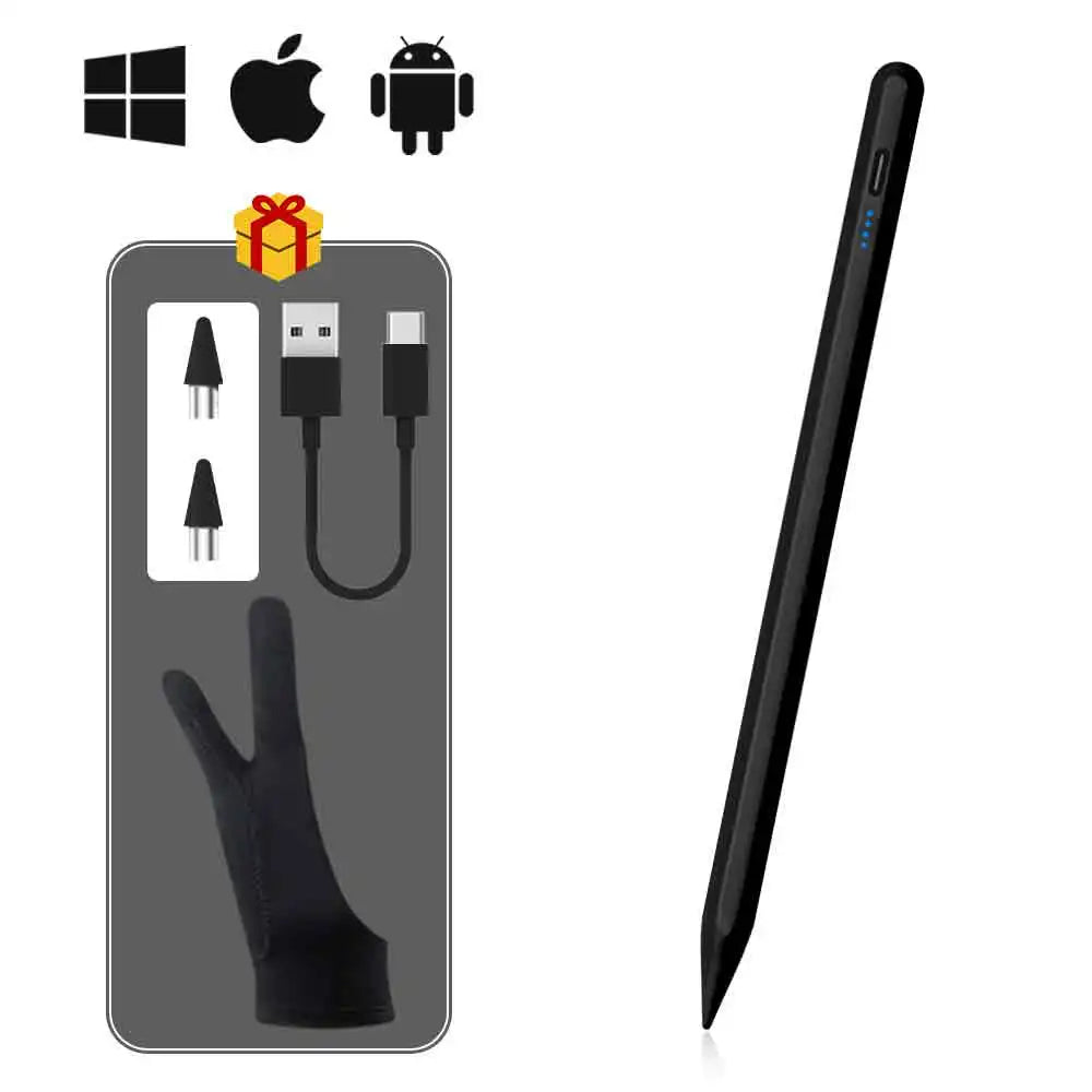 Stylus Pen for Android Smart Phone Tablet Pen