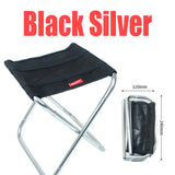 Light Portable High Durable Outdoor Folding chair With