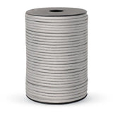 100M 550 Military Standard 9-Core Paracord Rope 4mm