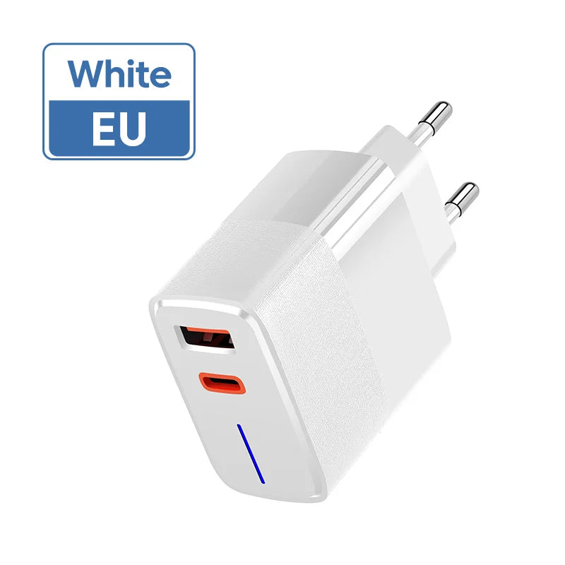 Olaf USB C Charger 100W Type C Charger