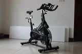 Spin bikes Wholesale Home Gym Exercise indoor cycling