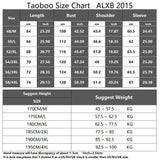 2022 Warm Thick Parka Men's winter jacket Casual