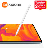 Original Xiaomi Pad 5/6 Smart Pen (2nd Gen)