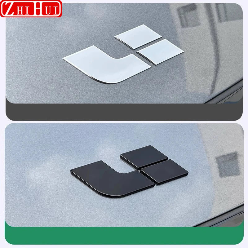 For Li Lixiang L7 L8 L9 2022 2023