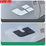 For Li Lixiang L7 L8 L9 2022 2023