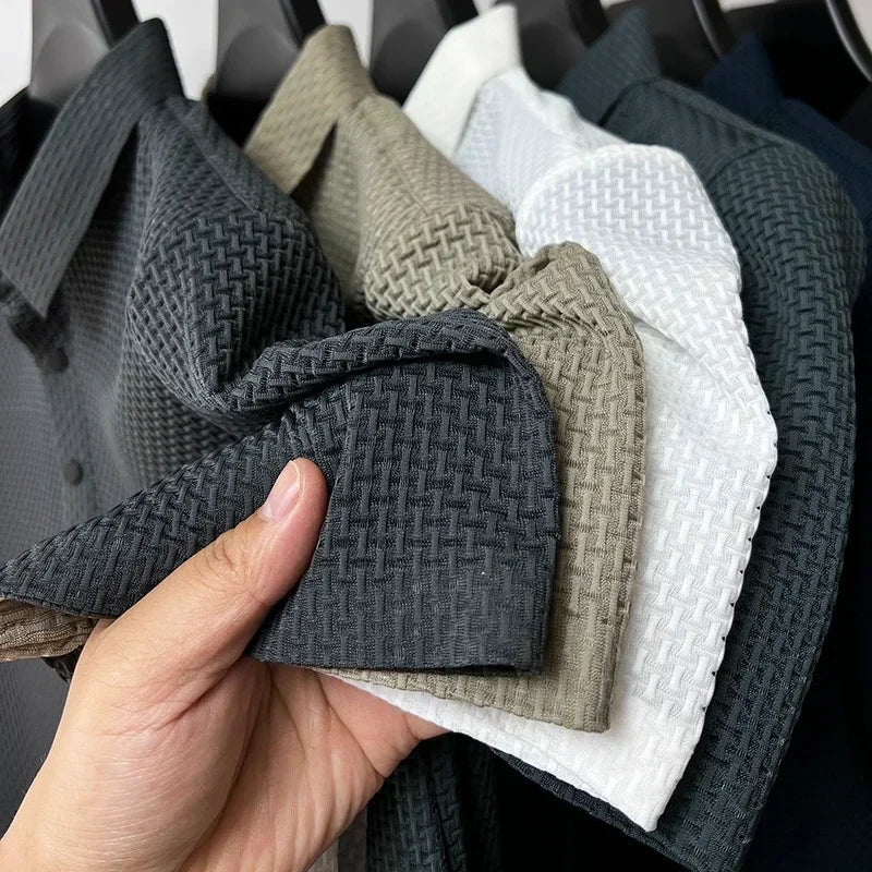VIP Link2 , Upto 5XL Summer New Men's