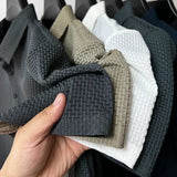 VIP Link2 , Upto 5XL Summer New Men's