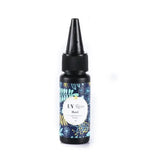 UV Resin Hard Glue Quick Drying Crystal Clear
