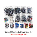 Fit Robot EV3 Core Set Mindstorms EV3 Parts