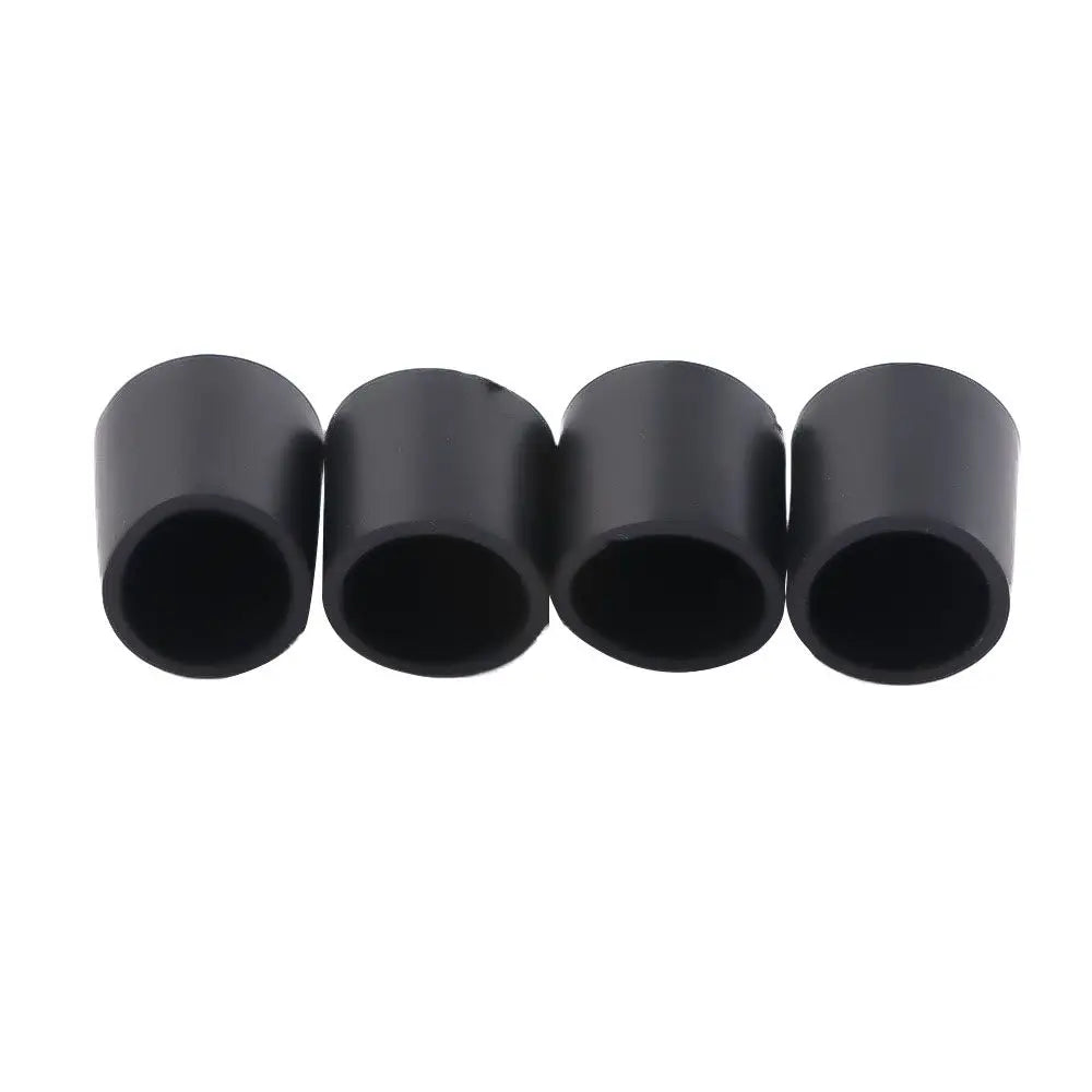 Reduce Noise Furniture Parts Bottom Cover Pads Furniture
