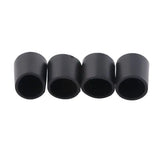 Reduce Noise Furniture Parts Bottom Cover Pads Furniture