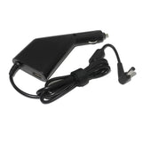 Multi-type 19V 4.74A 45W-65W-90W Power Supply Car Laptop