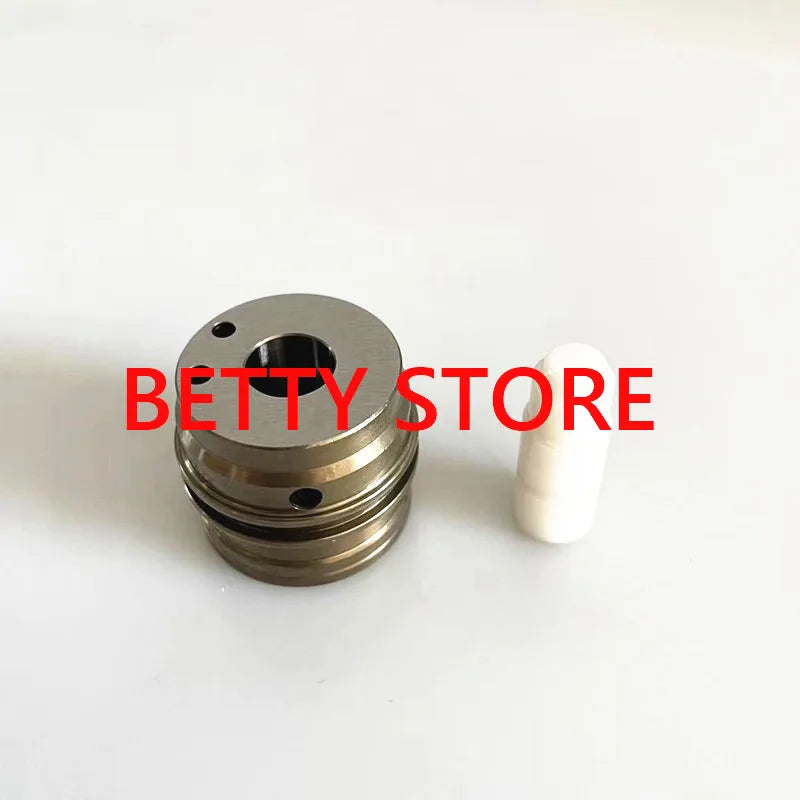 Good Quality Control Valve Metering Plunger Timing plunger