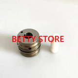 Good Quality Control Valve Metering Plunger Timing plunger