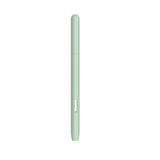 For Samsung Galaxy Tab S6 /S6 Lite /S7