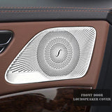 For Mercedes Benz S class S320 S350 W222