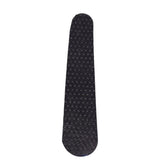 Pack of 100 Convenient Covers Hanger Antislip Strips