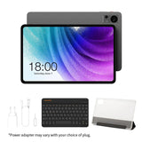 Teclast T60 12 inch 2K Tablet Android 14