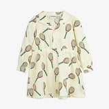New 2024 Spring Summer Kids Clothes Sweatshirts Shorts