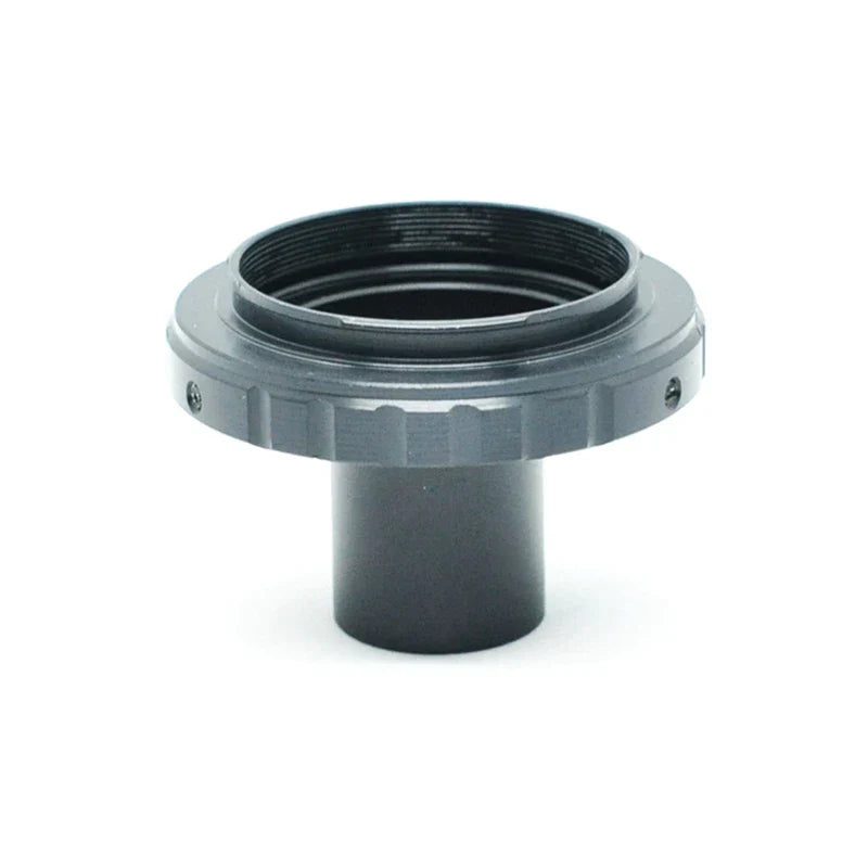 23.2Mm Biological Microscope Sleeve Adapter Ring Is Suitable