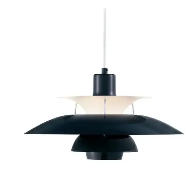 Creative Design Pendant Light High Quality Umbrella Led