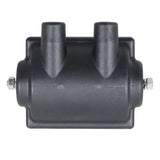 High Performance Ignition System Dsk61 With DC71 Coil