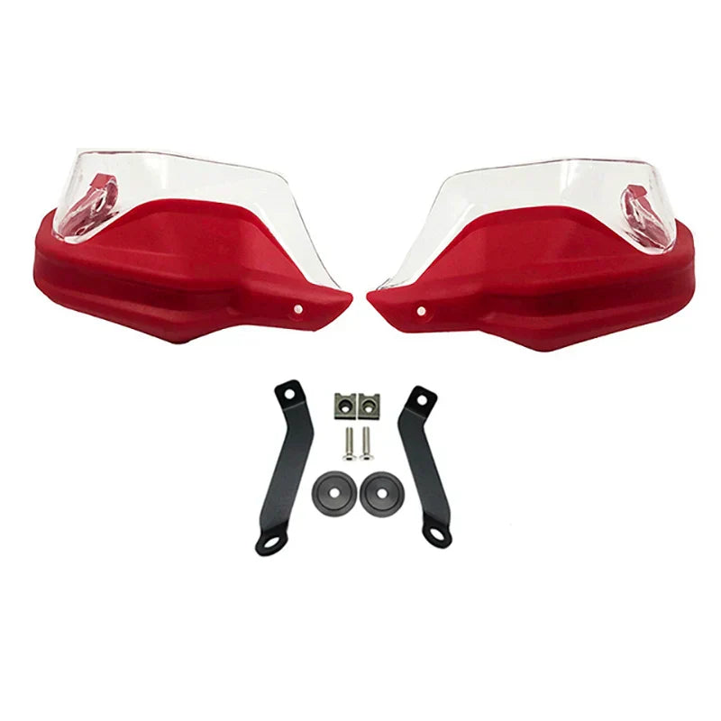 Fit For HONDA NC750X DCT NC750S NC700X NC