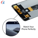 Mobile phone lcd For Realme C20 C21 C11