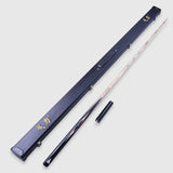 Games Brake Billiards Cues Jump Magic Joint Flowers