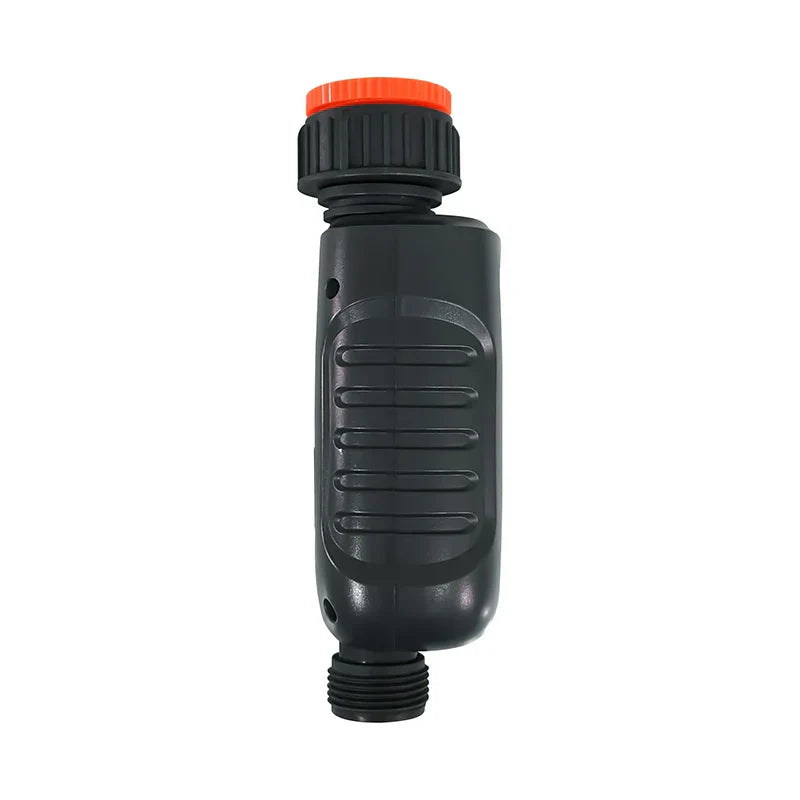 Rain Seer Large LCD Display Water Timer Waterproof