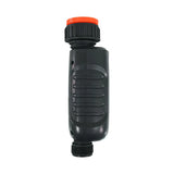 Rain Seer Large LCD Display Water Timer Waterproof