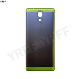 For Wiko U Feel Battery Back Cover Door