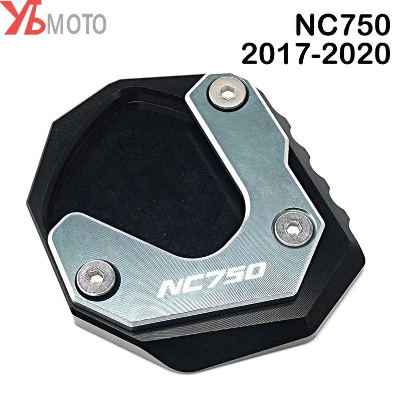 For HONDA NC750X NC 750 X 2017 2018