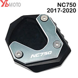 For HONDA NC750X NC 750 X 2017 2018