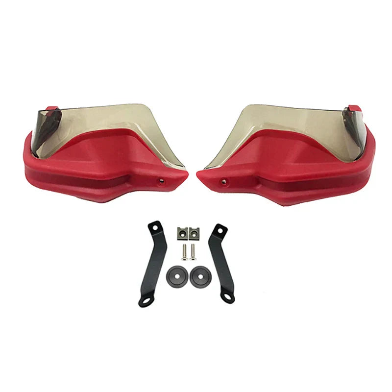 Fit For HONDA NC750X DCT NC750S NC700X NC